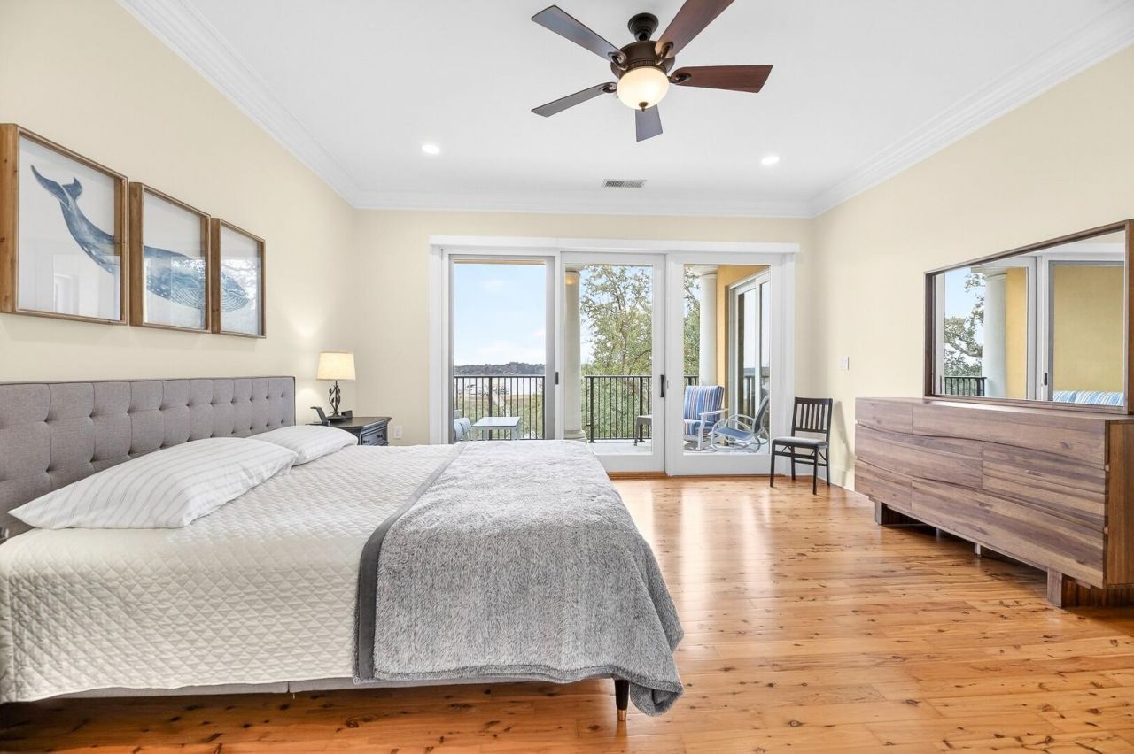 4255 Faber Place Drive Photo 23