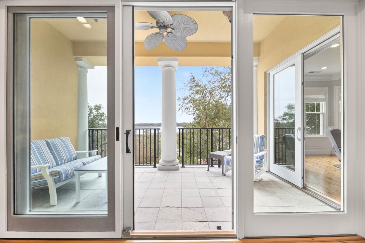 4255 Faber Place Drive Photo 24