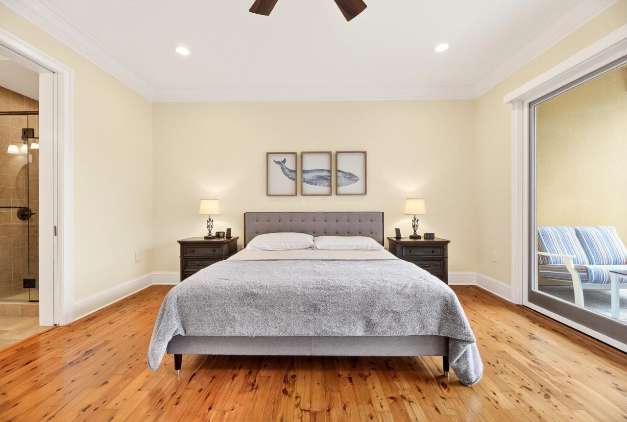 4255 Faber Place Drive Photo 25