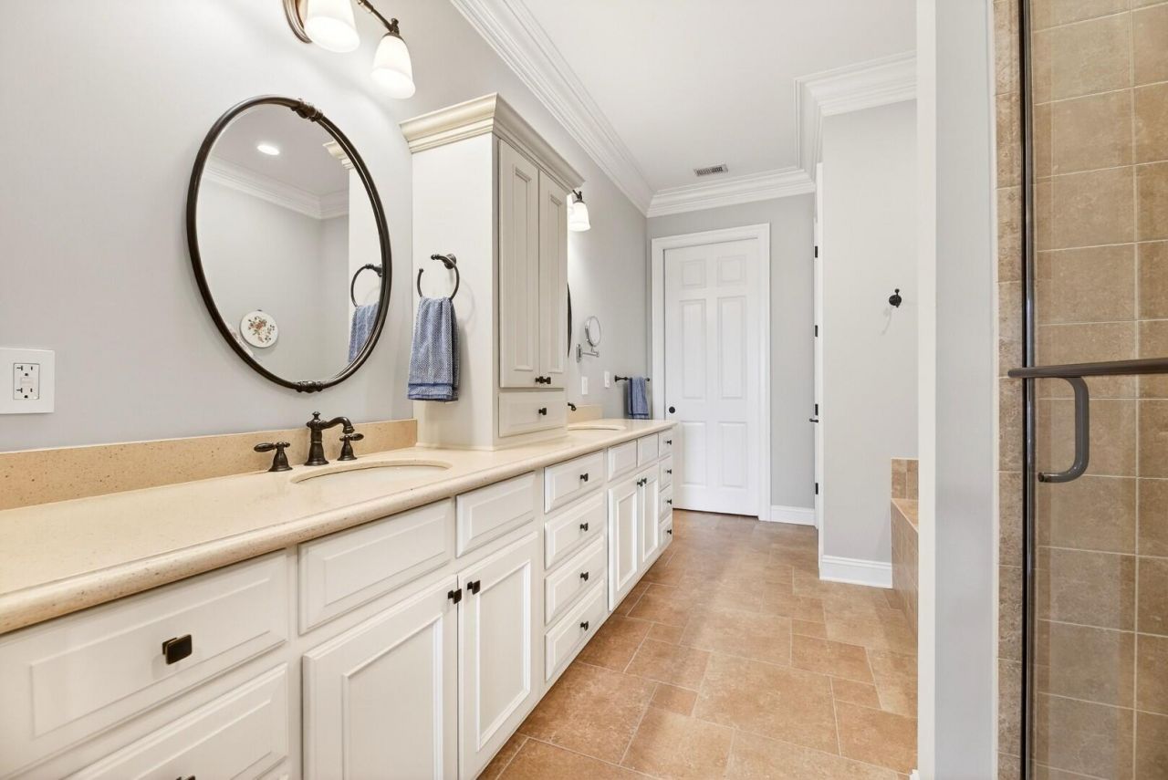 4255 Faber Place Drive Photo 26