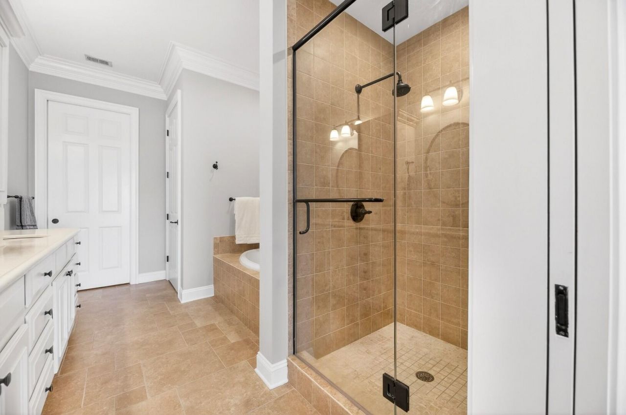 4255 Faber Place Drive Photo 27