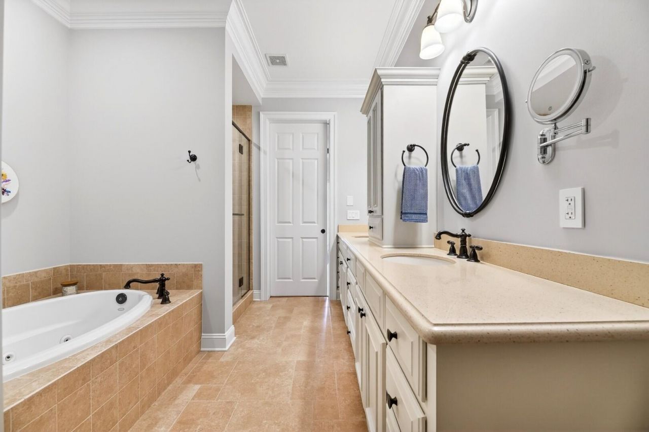 4255 Faber Place Drive Photo 28