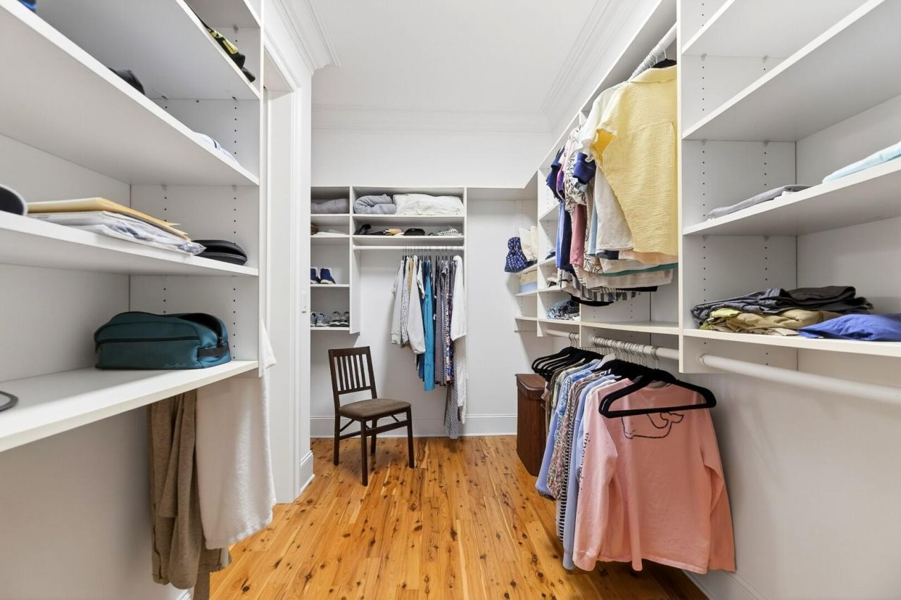 4255 Faber Place Drive Photo 29