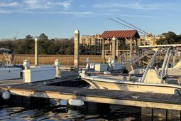 4255 Faber Place Drive photo 4