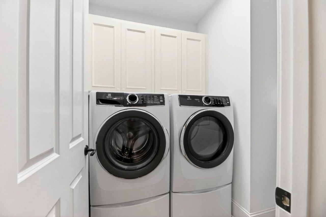 4255 Faber Place Drive Photo 30