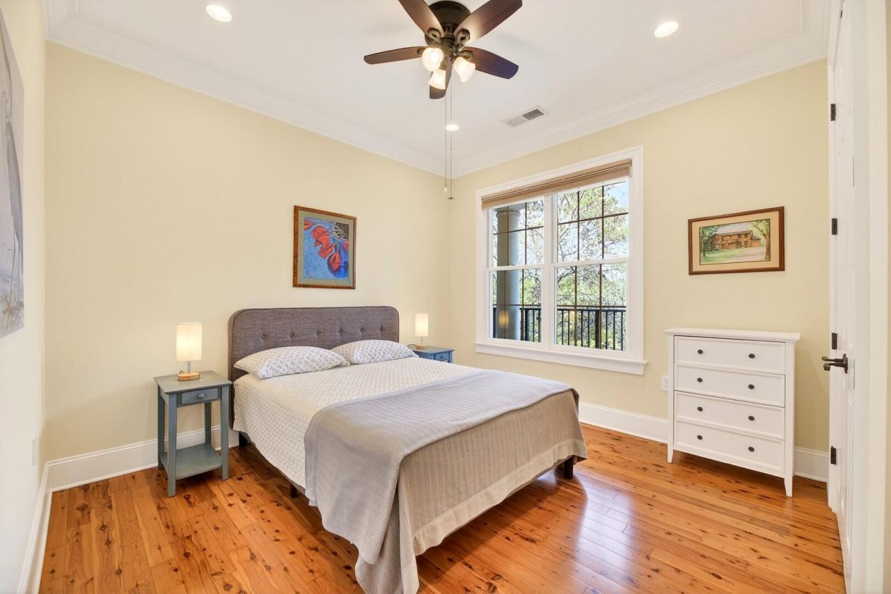 4255 Faber Place Drive Photo 31