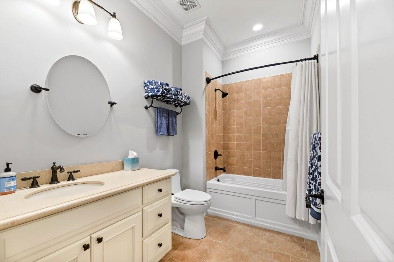 4255 Faber Place Drive Photo 32