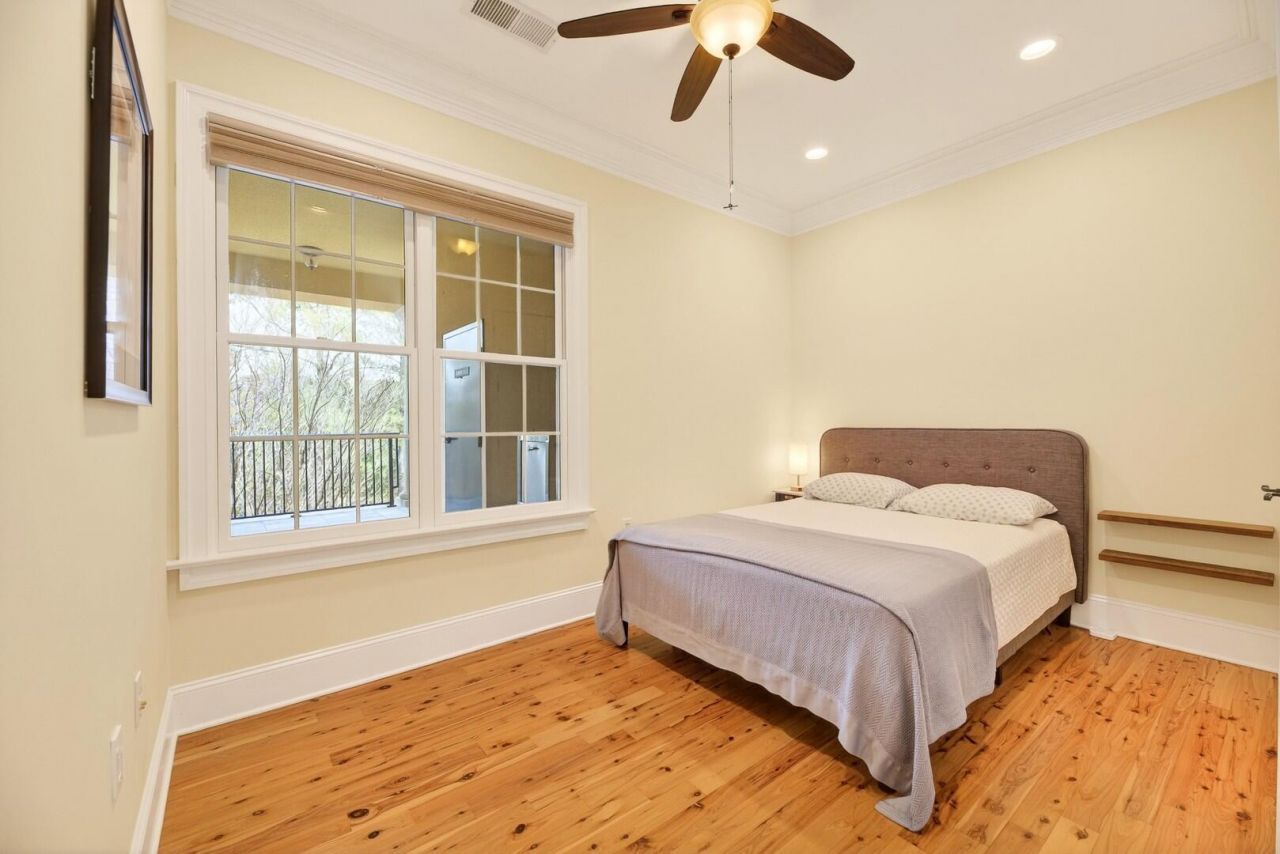 4255 Faber Place Drive Photo 33