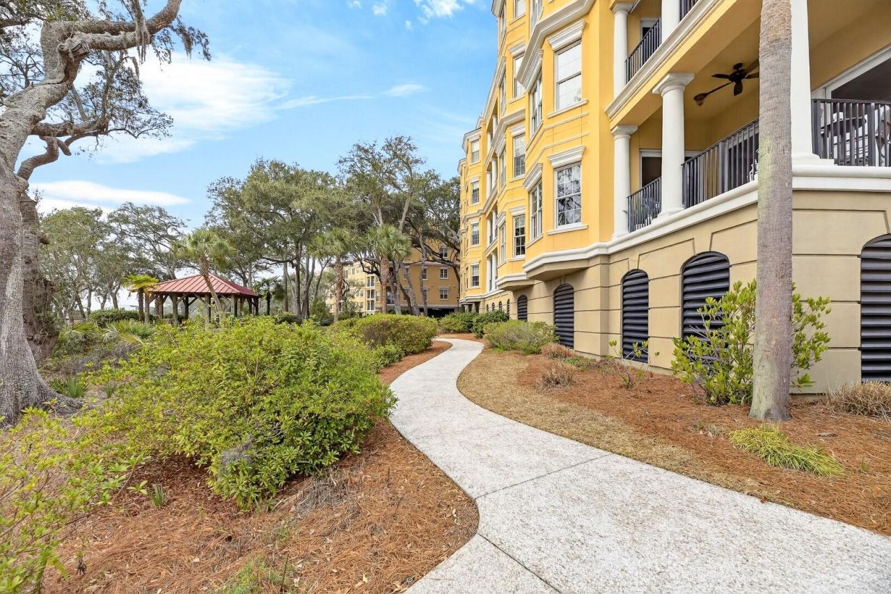 4255 Faber Place Drive Photo 36