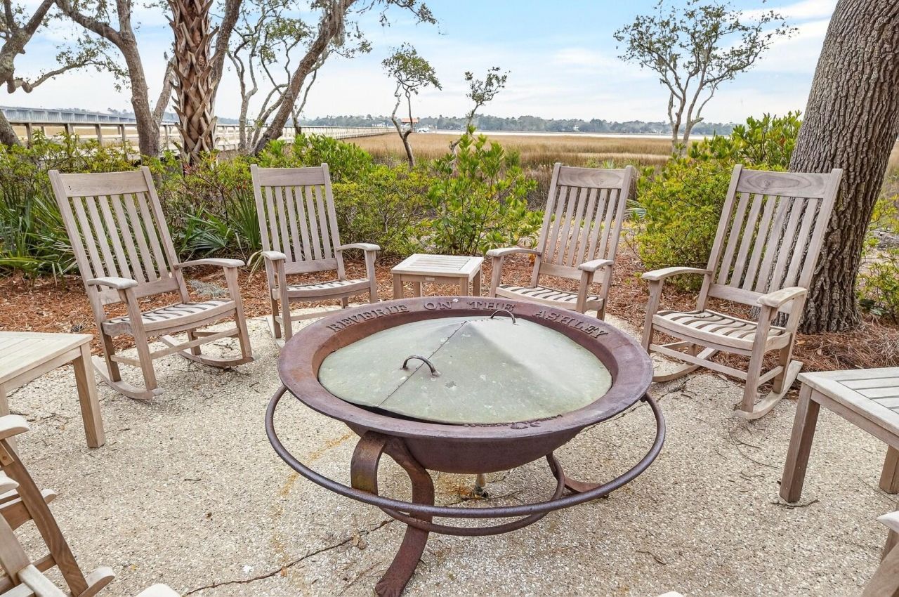 4255 Faber Place Drive Photo 37