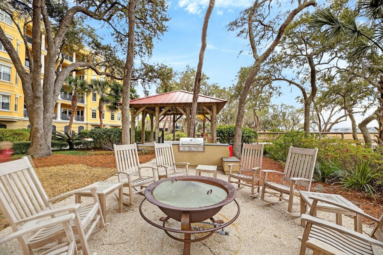 4255 Faber Place Drive Photo 38