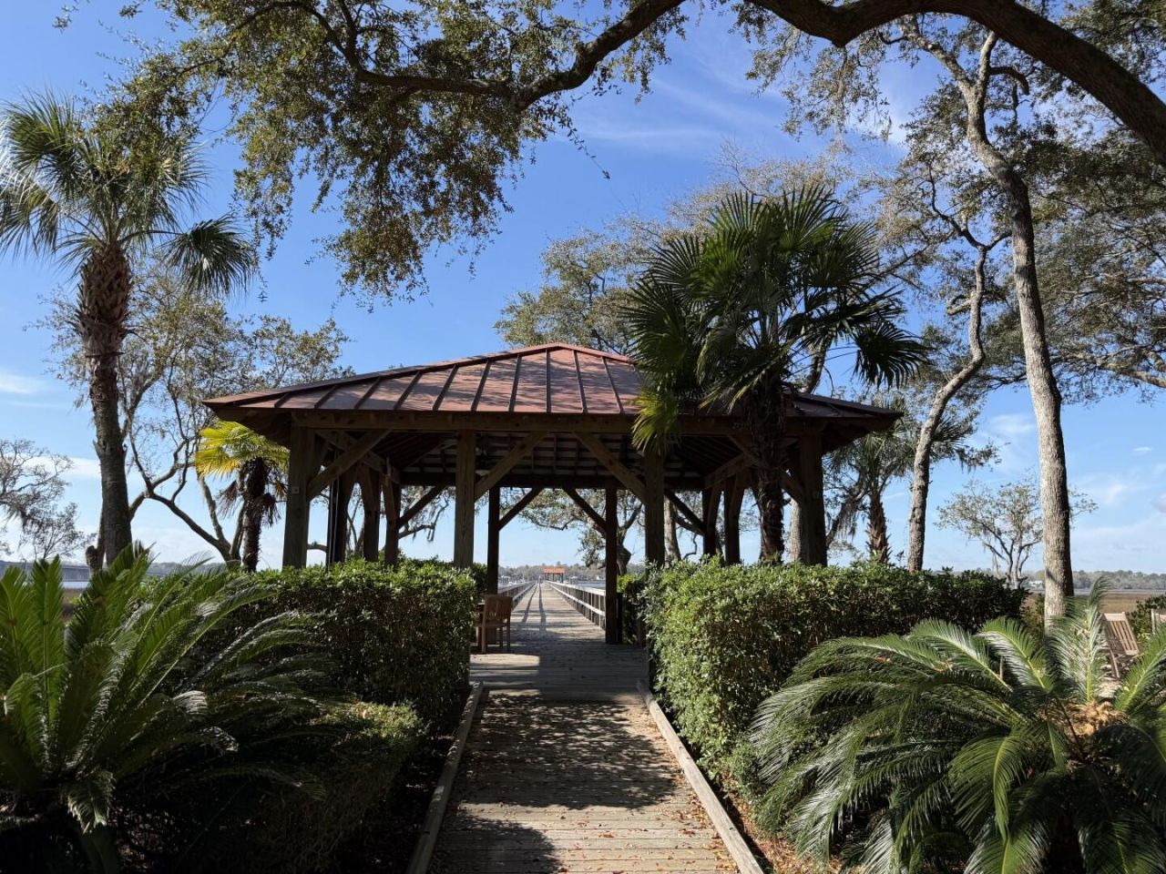 4255 Faber Place Drive Photo 39