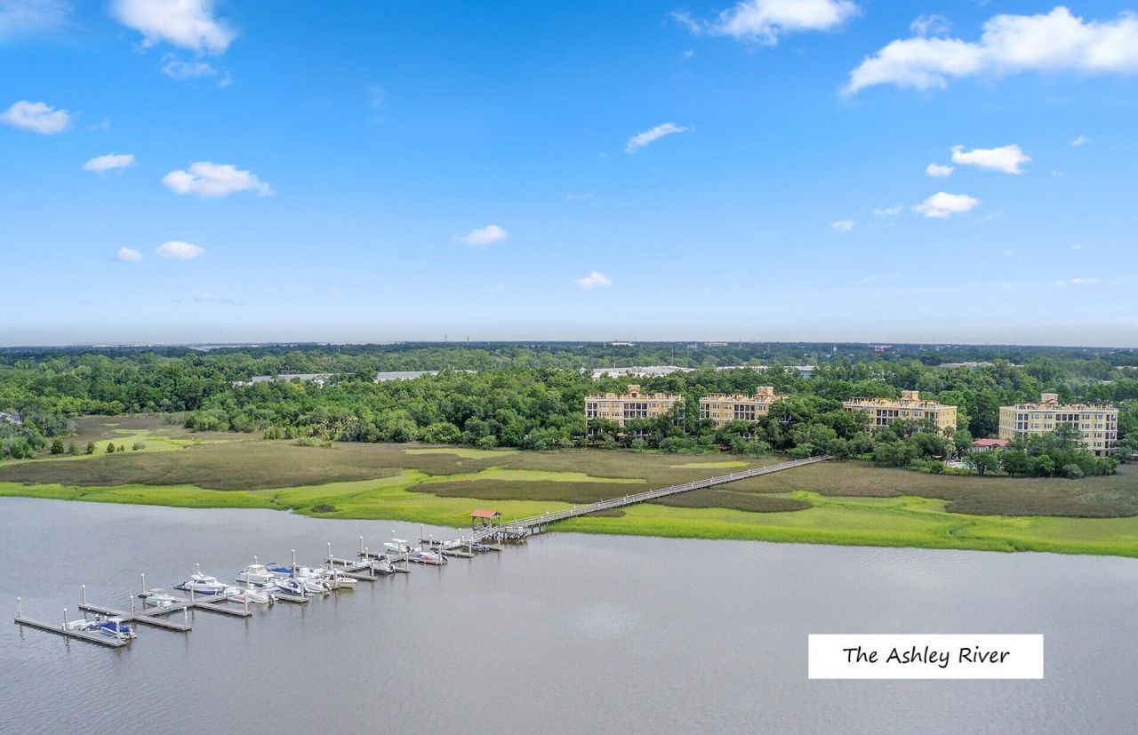 4255 Faber Place Drive Photo 4