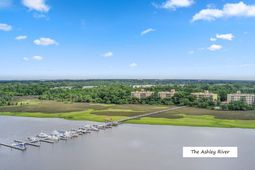 4255 Faber Place Drive photo 4