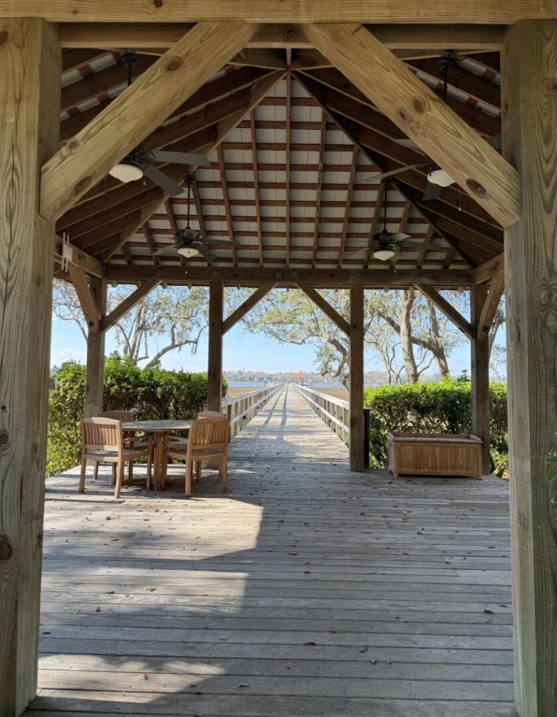 4255 Faber Place Drive Photo 40