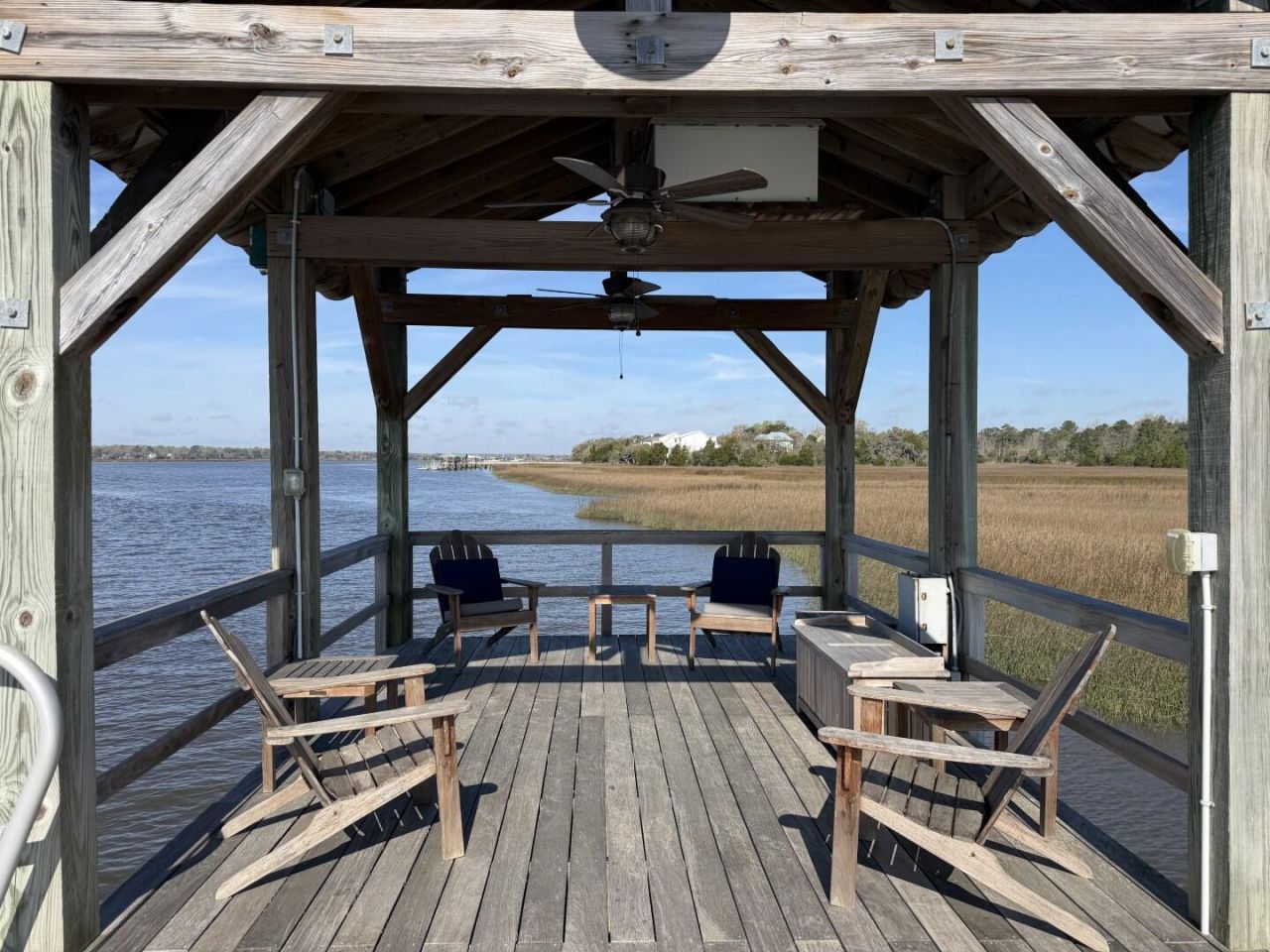 4255 Faber Place Drive Photo 42