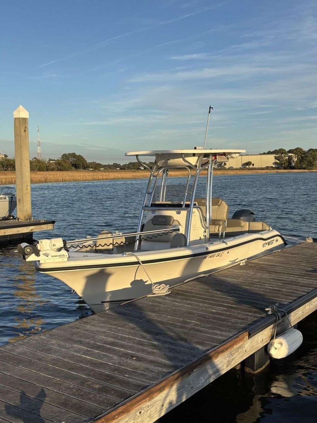 4255 Faber Place Drive Photo 43