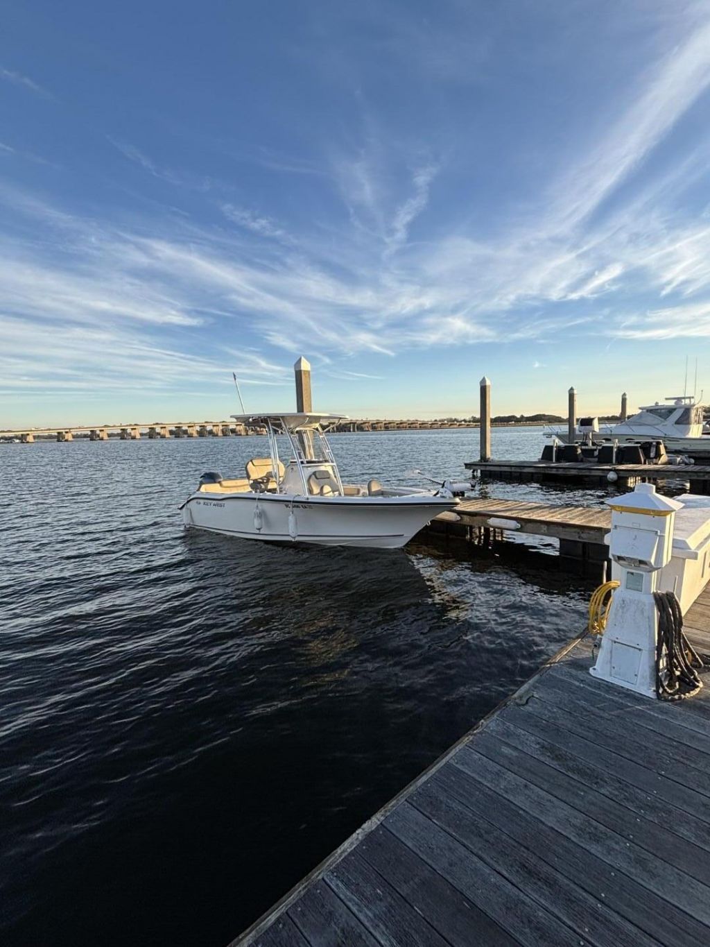 4255 Faber Place Drive Photo 44