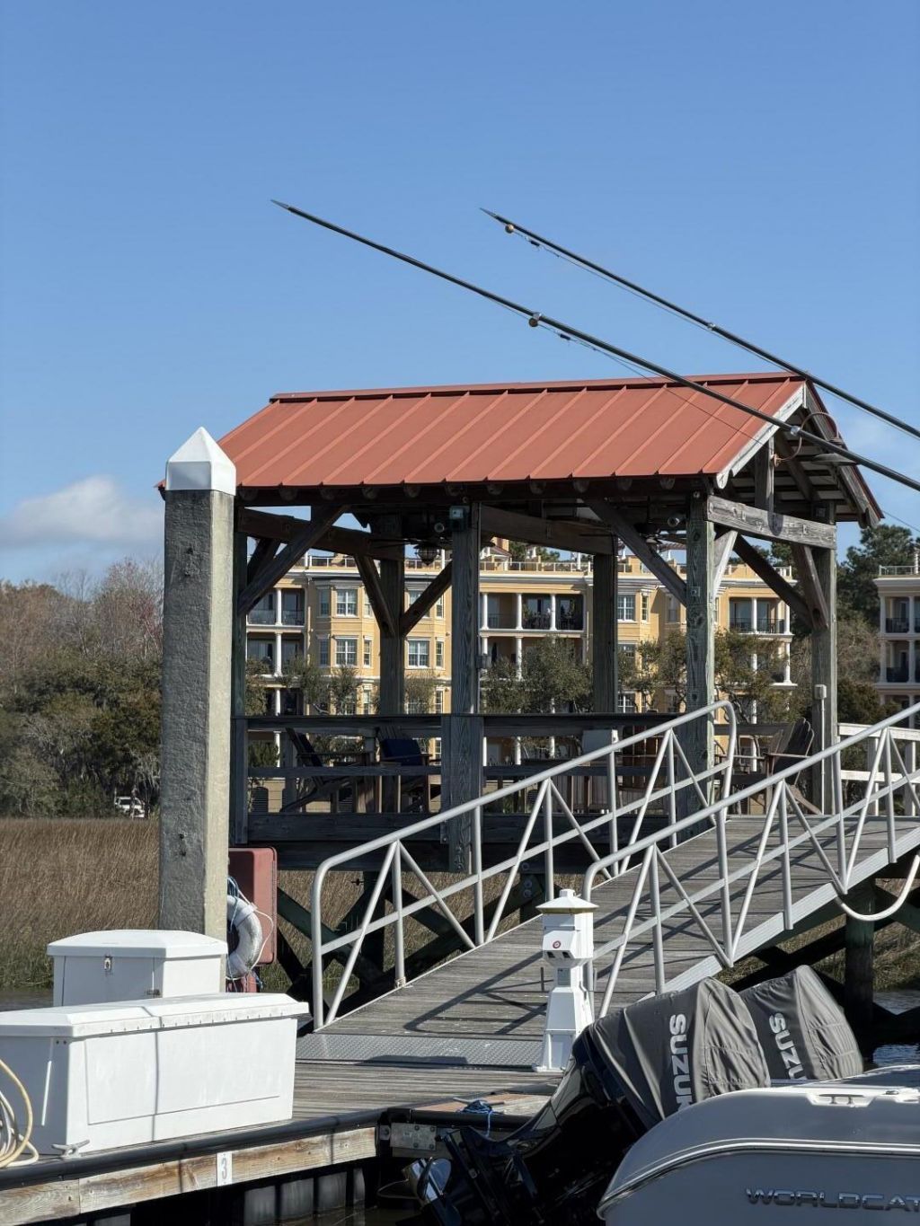 4255 Faber Place Drive Photo 46