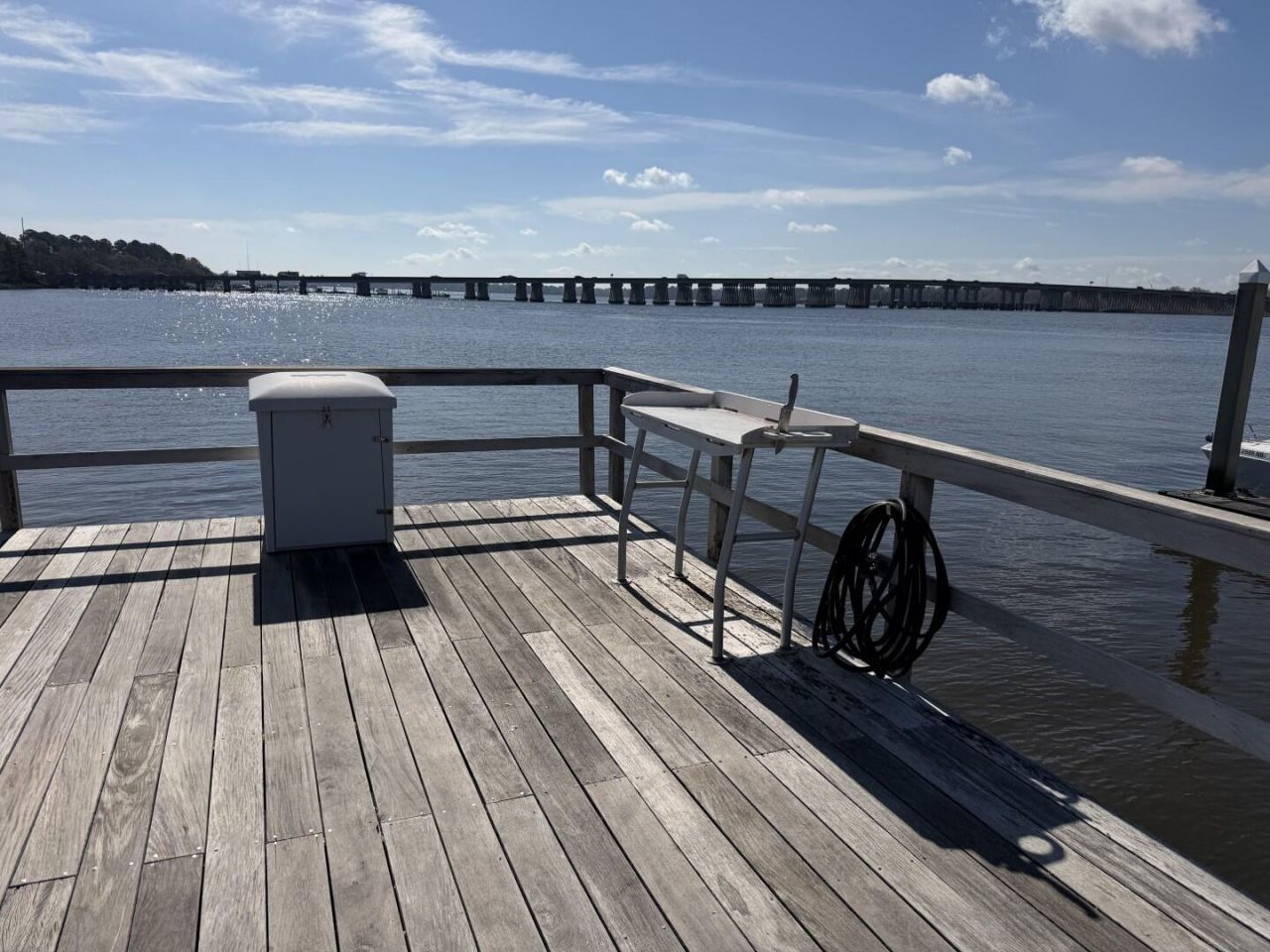 4255 Faber Place Drive Photo 47