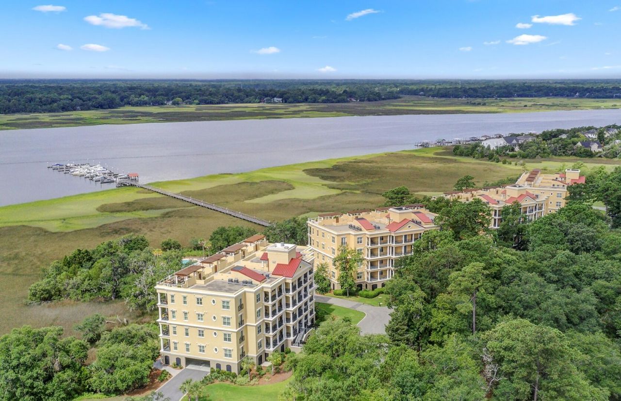 4255 Faber Place Drive Photo 48