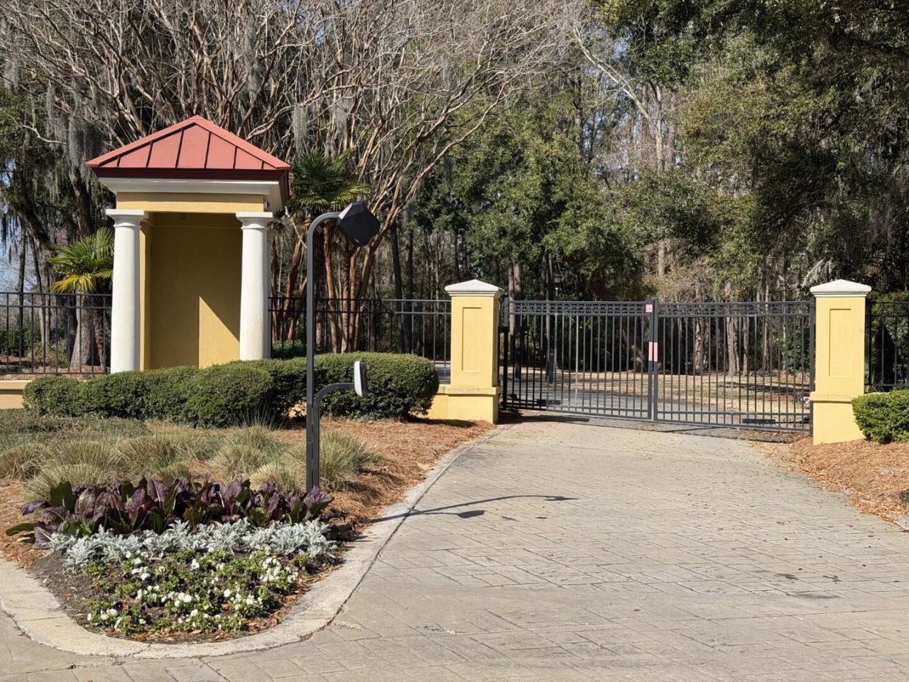 4255 Faber Place Drive Photo 49