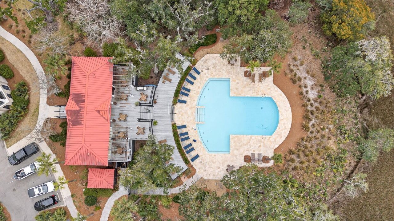 4255 Faber Place Drive Photo 5