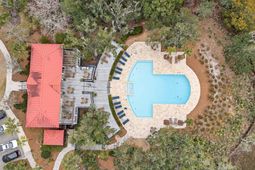 4255 Faber Place Drive photo 4