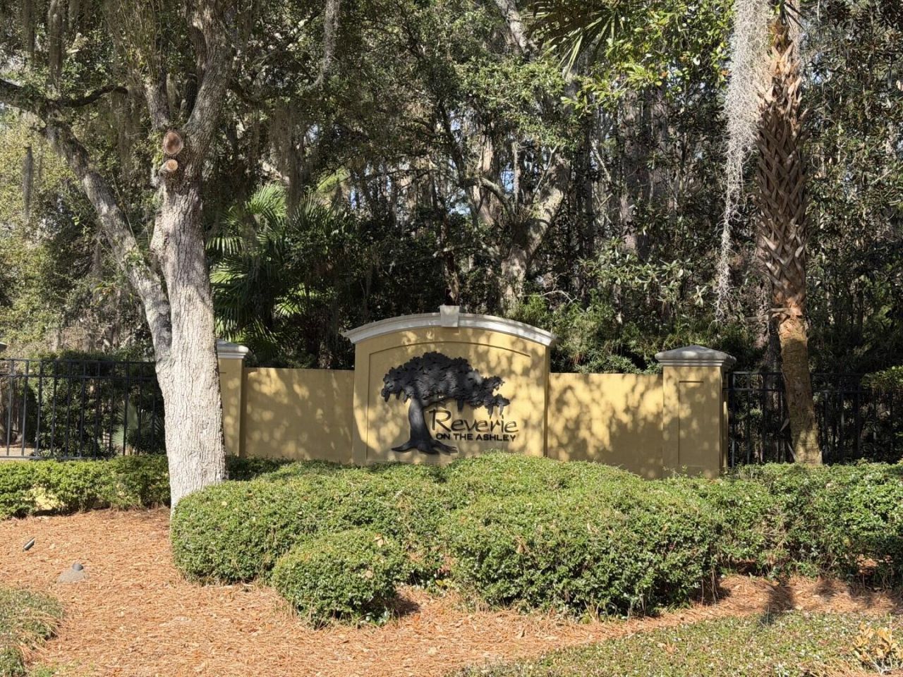 4255 Faber Place Drive Photo 50