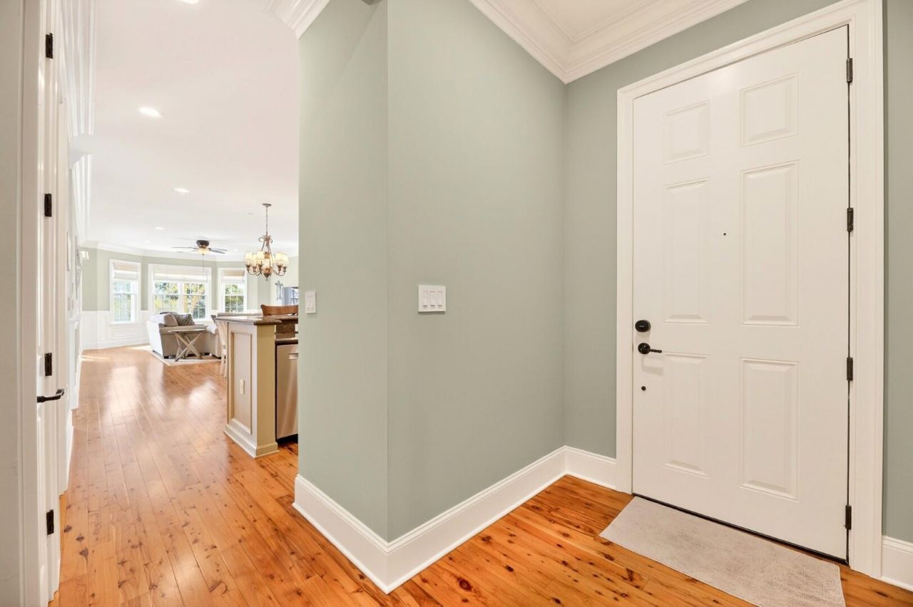 4255 Faber Place Drive Photo 8