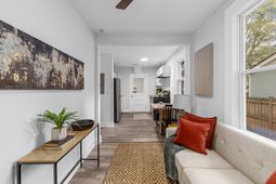 2718 E Surrey Drive photo 4