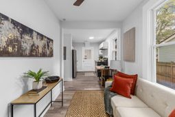 2718 E Surrey Drive photo 4