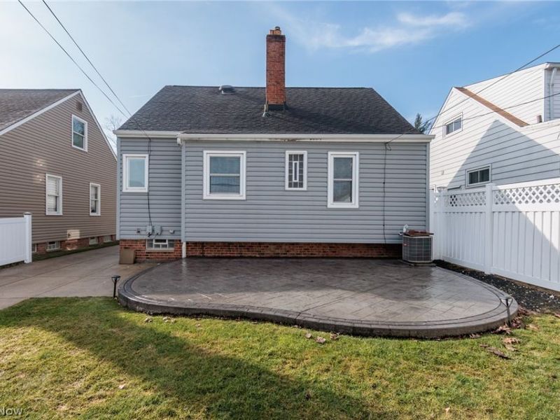 3006 Torrington Avenue , Parma, OH 44134 Photo 11