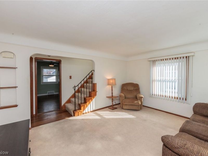 3006 Torrington Avenue , Parma, OH 44134 Photo 12