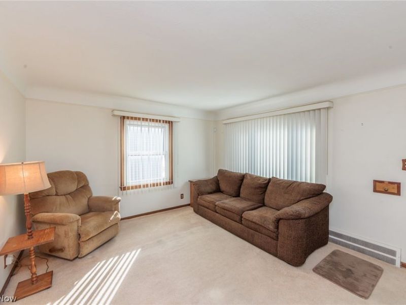 3006 Torrington Avenue , Parma, OH 44134 Photo 13