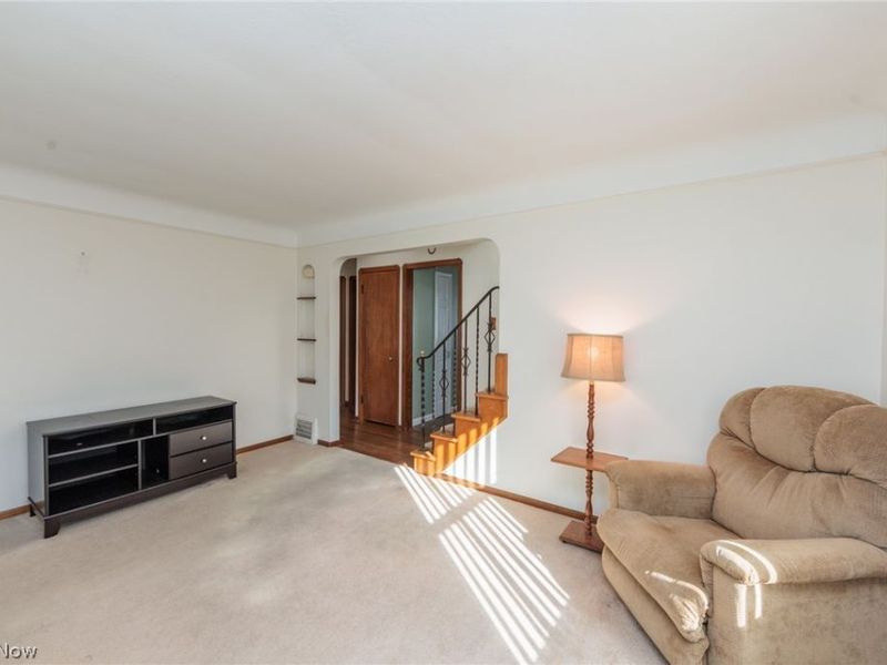 3006 Torrington Avenue , Parma, OH 44134 Photo 14