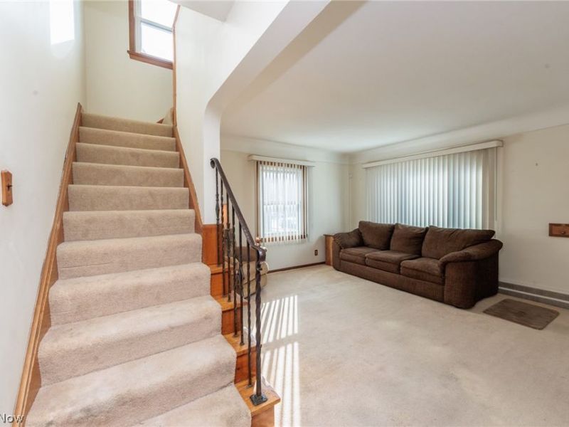 3006 Torrington Avenue , Parma, OH 44134 Photo 16