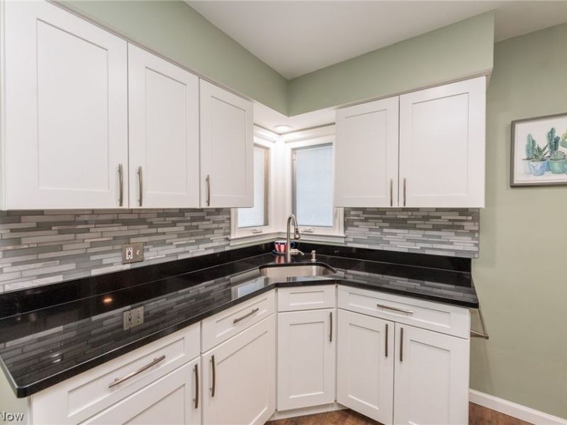 3006 Torrington Avenue , Parma, OH 44134 Photo 21