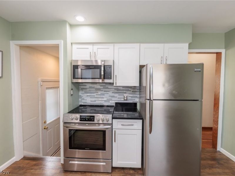 3006 Torrington Avenue , Parma, OH 44134 Photo 24