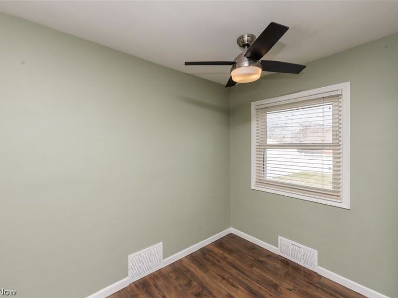 3006 Torrington Avenue , Parma, OH 44134 Photo 25