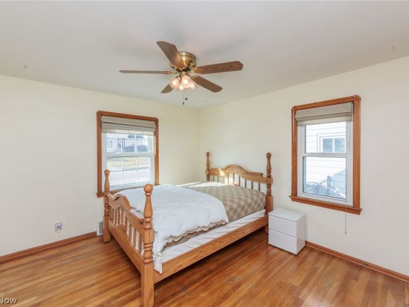 3006 Torrington Avenue , Parma, OH 44134 Photo 26