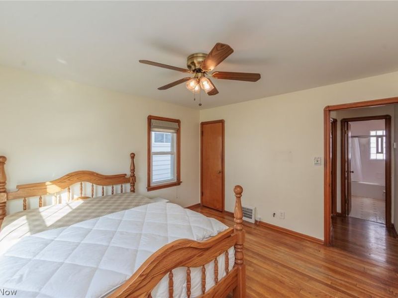 3006 Torrington Avenue , Parma, OH 44134 Photo 27