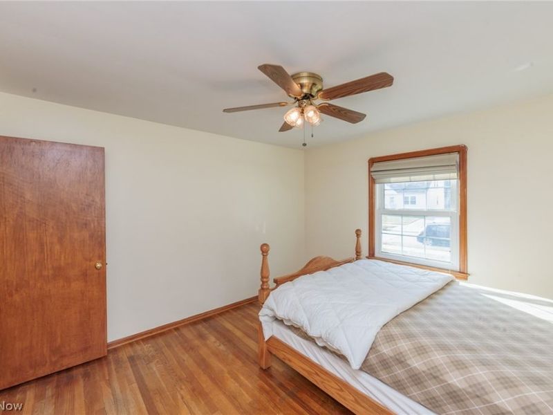 3006 Torrington Avenue , Parma, OH 44134 Photo 28