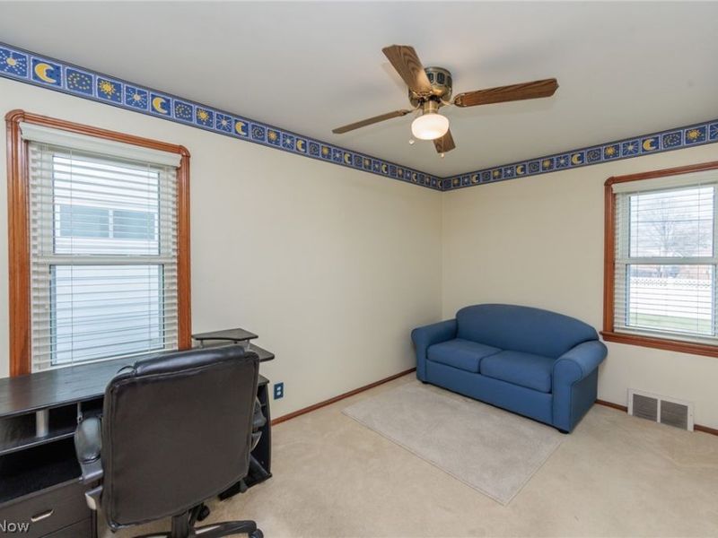 3006 Torrington Avenue , Parma, OH 44134 Photo 29