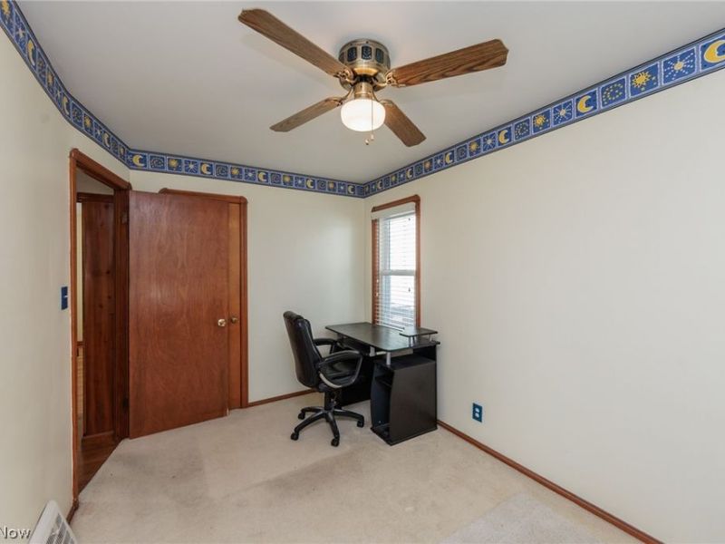 3006 Torrington Avenue , Parma, OH 44134 Photo 30