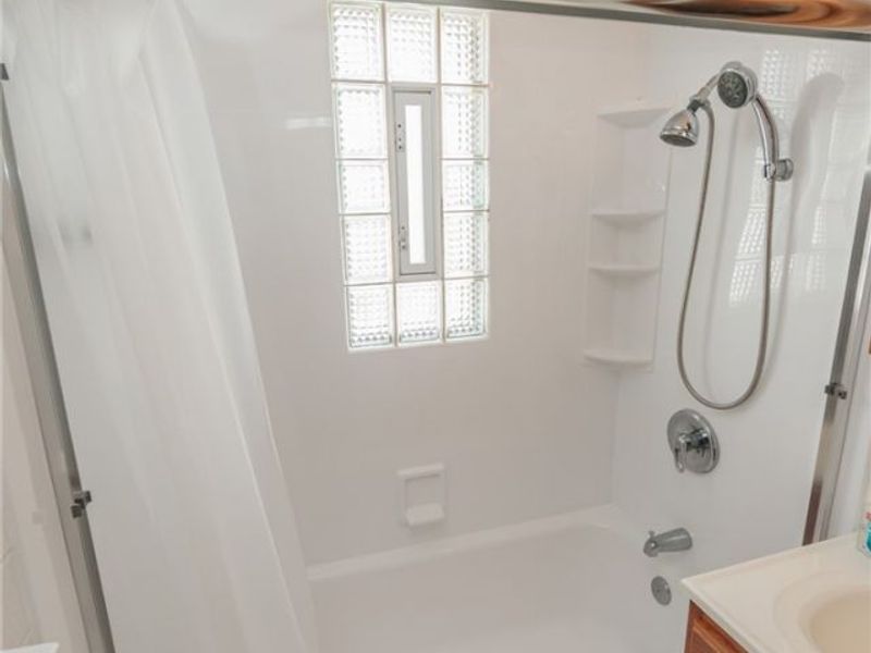 3006 Torrington Avenue , Parma, OH 44134 Photo 32