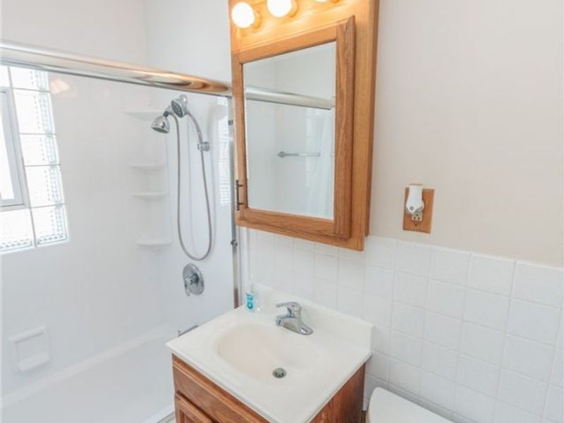 3006 Torrington Avenue , Parma, OH 44134 Photo 33