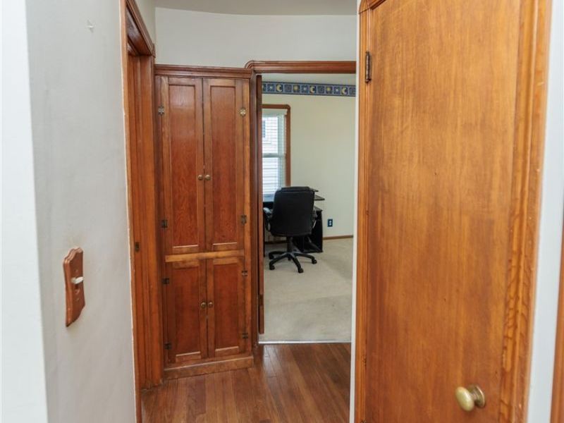 3006 Torrington Avenue , Parma, OH 44134 Photo 34