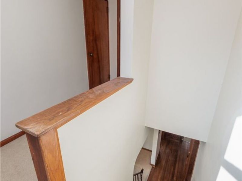 3006 Torrington Avenue , Parma, OH 44134 Photo 35