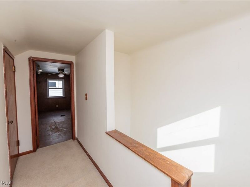 3006 Torrington Avenue , Parma, OH 44134 Photo 36